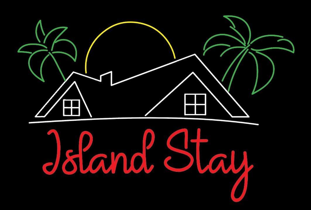Islandstay-A Riverside Property Kollam Exterior photo